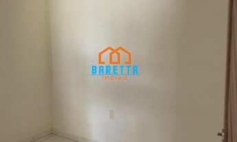 Imagem 7: Alugo uma excelente Casa no Condomínio Grand Center bairro Costa e Silva, Mossoró/RN