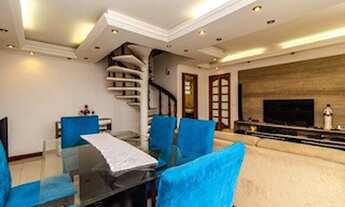 Imagem 3: Excelente Apartamento para venda possui 92 metros quadrados com 2 quartos em Boqueirão - S