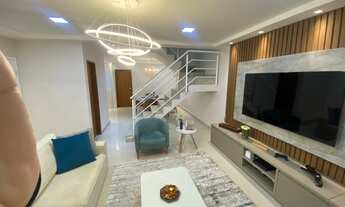 Imagem 2: Casa no jardim Amália