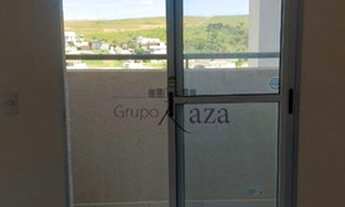 Imagem 6: Apartamento para aluguel possui 58 metros quadrados com 2 quartos