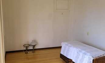 Imagem 2: CRICIÚMA - Apartamento Padrão - CENTRO