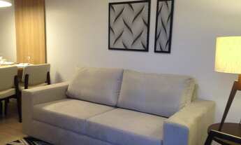 Imagem 4: Apartamento residencial para venda, Curicica, Rio de Janeiro - AP9075