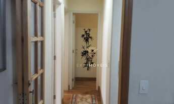 Imagem 7: Apartamento com 2 dormitórios à venda, 55 m² por R$ 580.000 - Vila Romana - São Paulo/SP