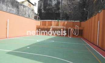 Imagem 7: Venda Apartamento 2 quartos Aclimação São Paulo