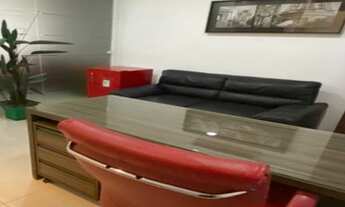 Imagem 6: SALA COMERCIAL em SÃO LUÍS - MA, JARDIM RENASCENÇA