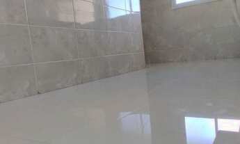 Imagem 12: Apartamento à venda, 73 m² por R$ 400.000,00 - Canto do Forte - Praia Grande/SP