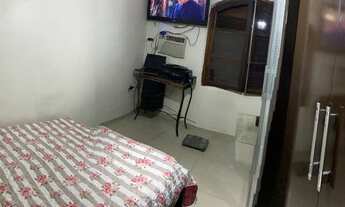 Imagem: Casa à venda - Pode ser transformada em