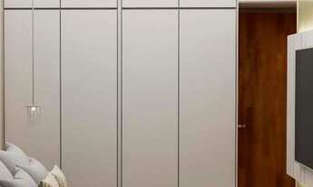 Imagem 7: Contagem - Apartamento Padrão - Xangri-Lá