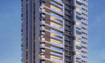 Imagem 2: Garden residencial para venda, Taquaral, Campinas - GD7789