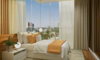 Imagem 7: Duplex residencial para venda, Juvevê, Curitiba - AD5439