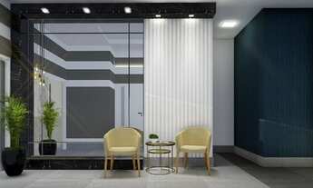 Imagem 5: Apartamento residencial para venda, Passo dos Fortes, Chapecó - AP11022