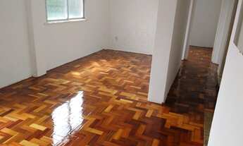 Imagem 4: Alugo excelente apartamento na Avenida Dom Helder Câmara em Benfica - Rio de Janeiro - RJ