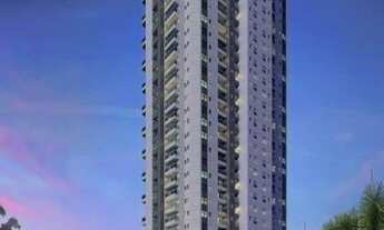 Imagem 2: Apartamento residencial para venda, Alphaville Empresarial, Barueri - AP7615