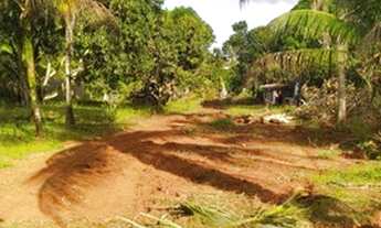 Imagem 3: Terreno no serra verde a 2 min da cascalheira