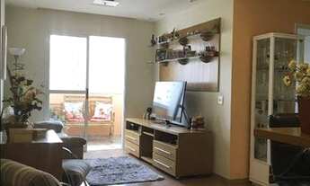 Imagem 2: Apartamento de 3 dormitórios à venda em Moema, São Paulo