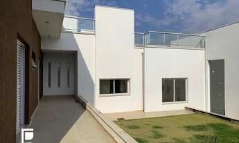 Imagem 6: Linda chácara à venda em condomínio fechado - Itupeva