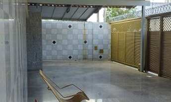 Imagem 4: Casa para aluguel 220 m² com 3 quartos no Setor Aeroporto - Goiânia - GO