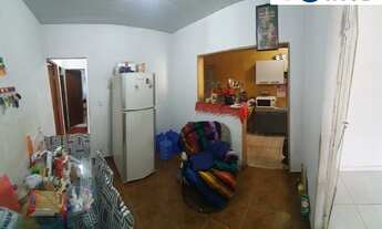 Imagem 6: 3669 - Casa para venda no Parque 10