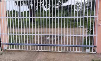 Imagem 2: TERRENO EM ALDEIA KM 7 COM 235METROS QUADRADOS