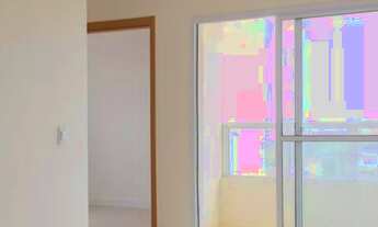 Imagem 5: Apartamento para Venda - 46.2m², 2 dormitórios, 1 vaga - Sarandi