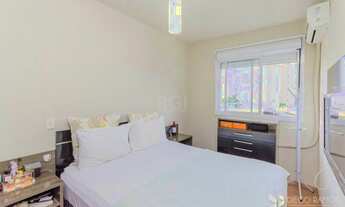 Imagem 7: Apartamento para Venda - 64m², 3 dormitórios, sendo 1 suites, 1 vaga - Jardim Itati