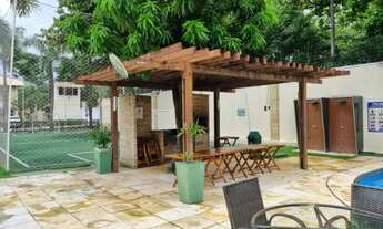 Imagem 3: Linda Casa Duplex Projetada Condomínio Natura Ville