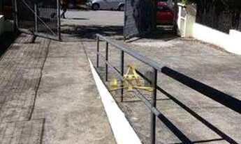 Imagem 2: Excelente Galpão para Locação com 800 m² no Tamboré em Barueri - Localização Privilegiada