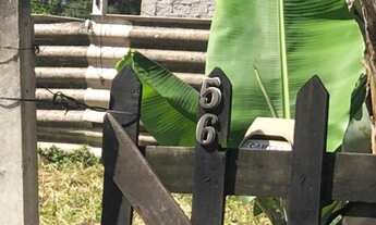 Imagem 4: Terreno em Parelheiros - São Paulo/SP