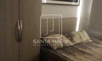 Imagem 3: Apartamento (tipo - padrao) 2 dormitórios/suite, cozinha planejada, portaria 24hs, lazer