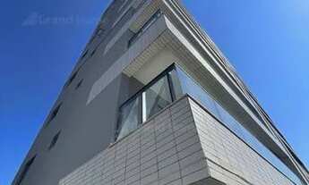 Imagem 3: Apartamento 3 quartos em Jardim Camburi