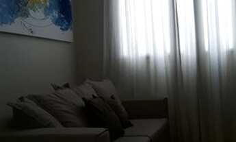 Imagem 5: OPORTUNIDADE DE VENDA * APARTAMENTO PRONTO PARA MORAR * AGENDE SUA VISITA