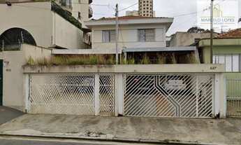 Imagem: Sobrado para venda tem 150 metros quadrados