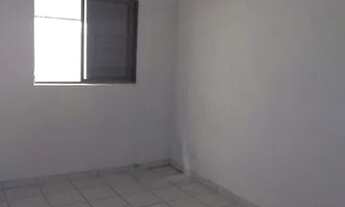 Imagem 6: Sorocaba - Apartamento Padrão - Jardim Rosália Alcoléa