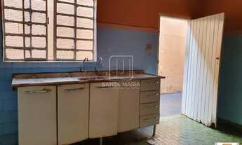 Imagem 4: Casa (térrea na rua) 3 dormitórios, cozinha planejada