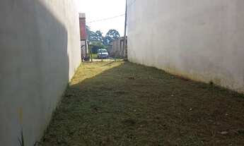 Imagem 3: Vendo 5x25 plano