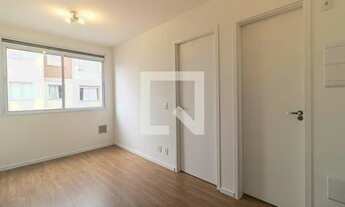 Imagem 3: Apartamento para Aluguel - Bom Retiro, 2 Quartos, 36 m2