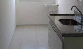 Imagem: Apartamento 3 quartos