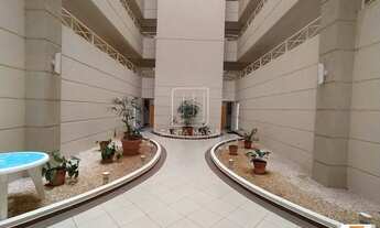 Imagem 7: Apartamento (tipo - padrao) 1 dormitórios/suite, portaria 24hs, lazer, salão de festa, ele