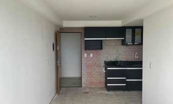 Imagem 5: Lindo apartamento no Aeroclube