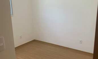 Imagem 7: Aluguel de apartamento