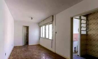 Imagem: Apartamento para Venda - 32m², 1 dormitório