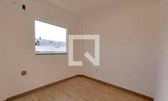 Imagem 7: Apartamento para Aluguel - Piedade, 2 Quartos, 60 m2