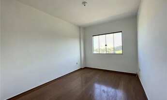 Imagem 4: Excelente apartamento com ampla área externa