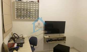 Imagem 5: Casa Geminada para Venda em Contagem, Pedra Azul 3ª Seção, 4 dormitórios, 1 suíte, 3 banhe