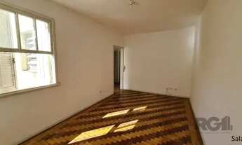 Imagem 5: Apartamento de 2 dormitórios no bairro Azenha