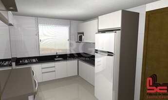 Imagem 6: Apartamento para Venda - 66m², 2 dormitórios, 1 vaga - Moinhos de Vento