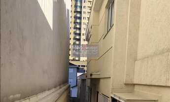 Imagem 6: Casa Condomínio Parada Inglesa