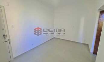 Imagem 5: Apartamento-À VENDA-Botafogo-Rio de Janeiro-RJ