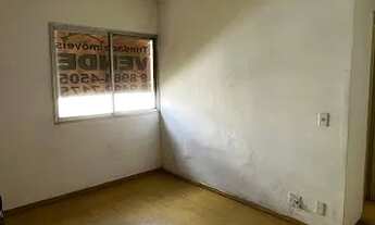 Imagem 2: Apartamento com 1 dormitório à venda, 48 m² por R$ 185.000,00 - Vila Itapura - Campinas/SP