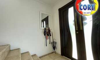 Imagem 2: Casa mobiliada está para venda no condomínio de Arujá!!!